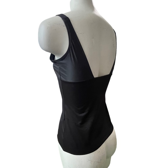 Miracle Suit shapeware Size 1XL - Picture 3 of 16